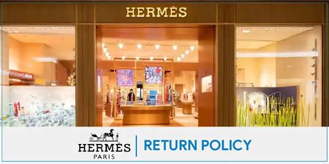 gang fashion retoure hermes|Hermes shoes return policy.